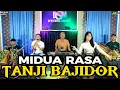 Download Lagu MIDUA RASA - DSYERIL MUSIC - tanji modern