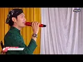 Lagu Kawitaning Sinawang//Ari Mahesa//Cs.Candik Ayu//Surya Sanjaya//Laras Audio