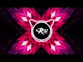 Download Lagu TAJ PIYA TORI SURAT PYARI 💥 TABLA Mix  💥 Promo💥DJ RAJ PARASIA X DJ LKS