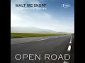 Open Road