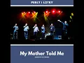 Song of the Vikings (My Mother Told Me) - Perły i Łotry