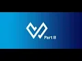 Tutorial Getting started with DataWeave Part II