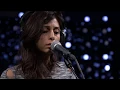 Download Lagu Yasmine Hamdan - Balad (Live on KEXP)