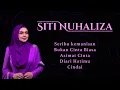 5 Lagu Terbaik Siti Nurhaliza (Ratu Pop Malaysia)