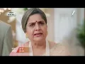 Tum Se Tum Tak Serial Today Episode New Promo 15th Oct 2026 Meera demanded alimony from Aryavardhan