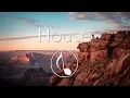 Download Lagu The Verve - Bitter Sweet Symphony (David Souza Bootleg)