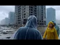 Download Lagu China sekarang! Cuaca ekstrem disertai angin kencang dan hujan es menyebabkan kekacauan di banyak...
