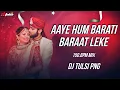 Aaye_Hum_Barati_Baraat_Leke_(Hard Bass🔥)_Remix_Bay_Dj Tulsi Png