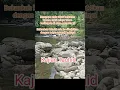 Download Lagu PAI Sifat 20 (1. Wujud) bersama UAM #aqidahahlusunnahaljamaah #pendidikan #dakwah