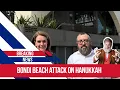 Lagu aanval op Bondi Beach