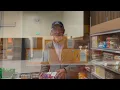 Wackerli Subaru tours The Community Food Basket of Idaho Falls