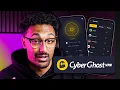 CyberGhost VPN Review 2026 - Is It Still Worth It