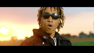 tidinz igbo official video 