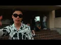 Merry Delo - Kakogawa Memory (Official Music Video)