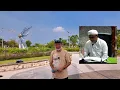 Download Lagu Sambut Mawlid Tetapi Buat Fitnah \u0026 Dusta? (Ust Zurin)