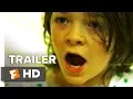 Video di Wonderstruck Trailer #1 (2017) | Movieclips Trailers