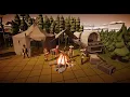 The RPG Engine - Steam Release Tutorial