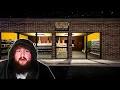 I Worked Night Shift At A Pawn Shop