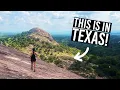 Best Day Trips From Houston Around 3 Hours Drive