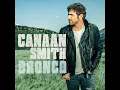 Love You Like That - Canaan Smith
