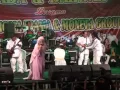 Download Lagu Skysarikoyo Moneta Bunga Surga