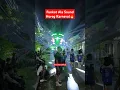 Download Lagu FUNKOT ALA KARNAVAL 😎 #dj #remix #djremix #djkarnavalhoreg #djviraltiktok #bongobarbar #djviral