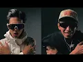 Alpharezt & Gespann - Angin Kencang (Cover)