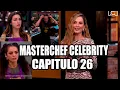 Download Lagu MasterChef Celebrity 2025 Avance Capitulo 26 Download Lagu MasterChef Celebrity 2025 Avance Capitulo 26