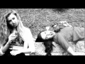 Download Lagu Ke$ha - Cannibal Music Video