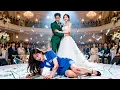 Download Lagu 💔Heiress hides her identity to fund broke BF’s dream—he marries another, truth hits, regret kills!