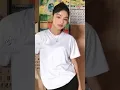 Download Lagu nandya barasa tiktok tutorial //