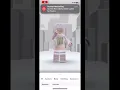 Download Lagu MimiKikiRawr #song #audio #music #viralvideo #roblox