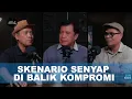 Download Lagu Geng Solo, Prabowo dan Oposisi dalam Pertarungan Politik Krusial