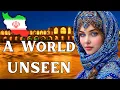 Download Lagu IRAN | The most Misunderstood Country in the World