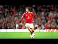 Download Lagu Joshua Zirkzee Creativity Could Matter More Than His Finishing!