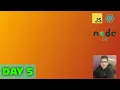 Reactjs Textarea RichTextArea Select day 5 25th-sept-2020
