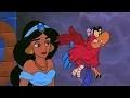 Download Lagu The Return of Jafar - Ending
