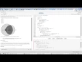 Codility Lessons - Let s Program 4 NumberOfDiscIntersections 100 Blind