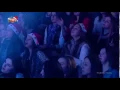 Lagu Hadise - Aşk Kaç Beden Giyer (TV8 Yılbaşı Konseri 2013)