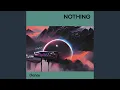 Lagu Nothing
