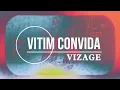 10 - VITIM convida VIZAGE - NA TERRA DO SOL ONDA BOA PROD