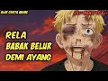 Download Lagu CINTA PERTAMA MATI DIBUNUH GENG TERKUAT REKAP WIBU MILITAN - ALUR CERITA ANIME