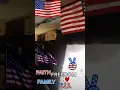 Download Lagu FATH  FREEDOM FAMILY  IN GOD WE TRUST🇺🇸🇺🇸🇺🇸✝️✝️
