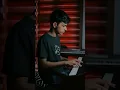 Download Lagu Bad Liar - Imagine Dragons | Piano Cover
