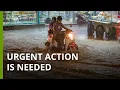 Download Lagu New IPCC climate report adds pressure for action and justice