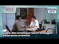#eps427 MARCEL BERI KETERANGAN TERKAIT KEJADIAN DI MALAM RATNA DITEMUKAN | TERBELENGGU RINDU