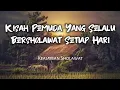 Download Lagu Kisah Pemuda Miskin Yang Selalu Bersholawat | Keajaiban Sholawat | Kisah Teladan