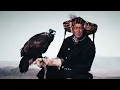 Download Lagu Ummet Ozcan -  Kayra (Official Music Video)
