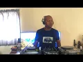 Download Lagu Deep House| Soulful House With Sir PeleZar #02