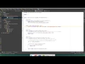 Android Studio How to start a new activity with a button